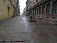 Imagine atasata: Reabilitare centru - 2015.03.01 - 032.jpg